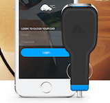 Revolution In Fleet Management