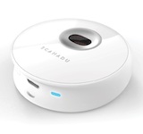 Scanadu   Sending your Smart Phone to Med School