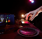 Syntact™   Ultrasonic