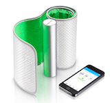 Withings -