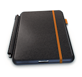 iSketchnote - From pen and paper to you iPad!