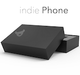 indie Phone — Deeply Empowering