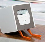 little_printer_table