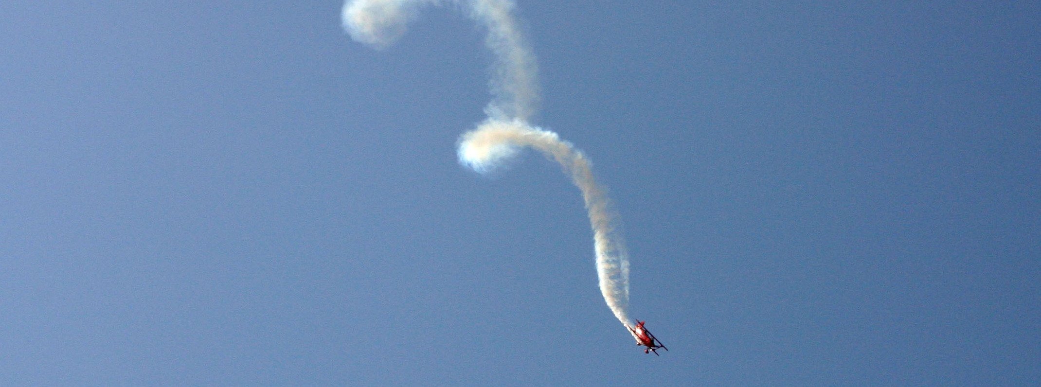 Breakdown in progress: Fab narrows its European business down to only selling custom-made furniture