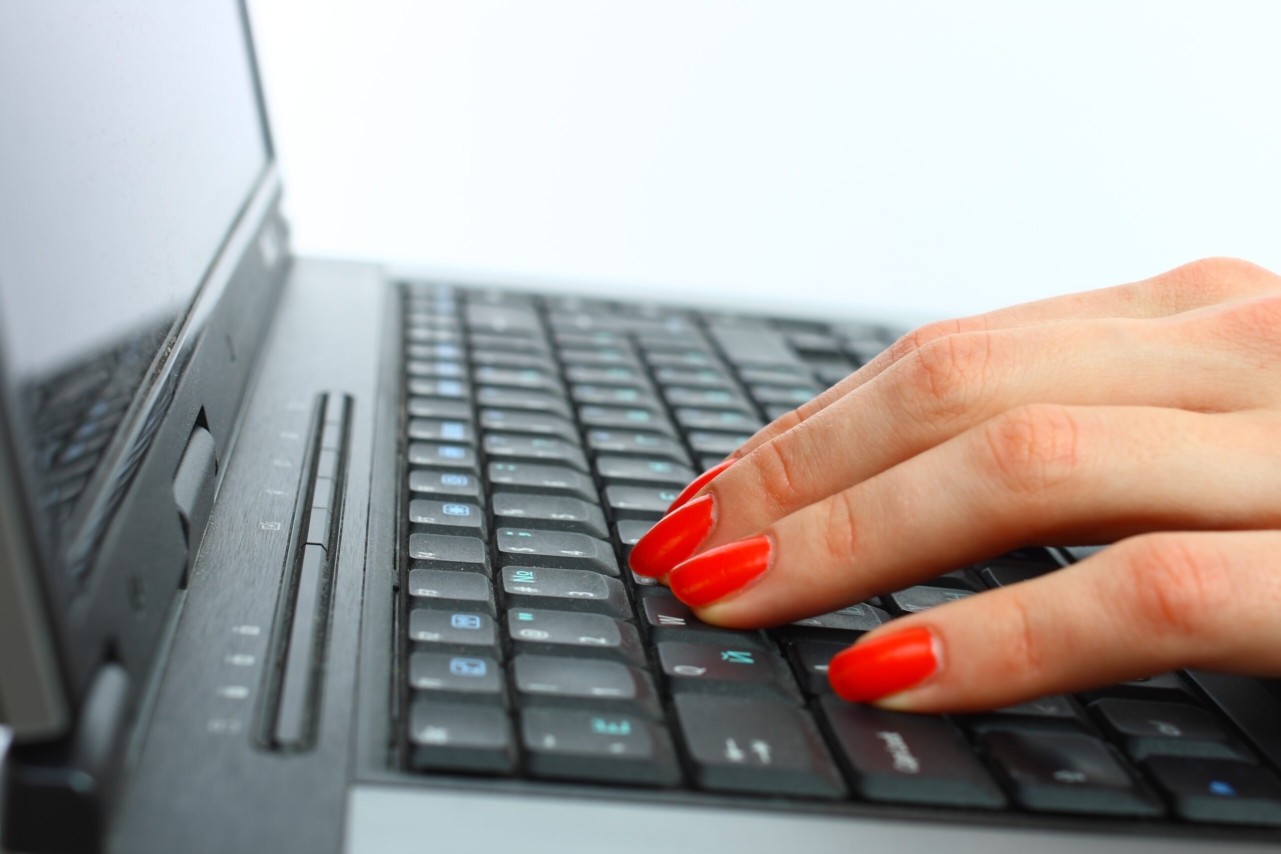 More ladies in tech: what is Europe doing to change the ratio?