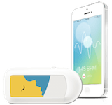 slide-one-center-improved