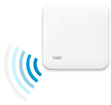 tado-box-funkverbindung