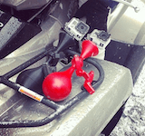 teamluuv on Instagram