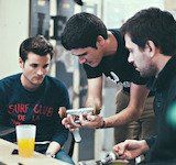 tumblr_inline_n0w2ahWORj1szbf6n