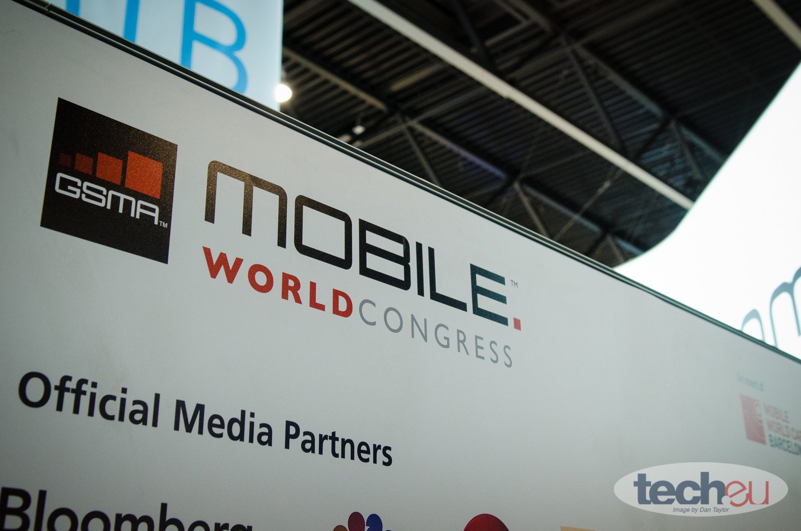 A photo essay of Mobile World Congress 2014: lots of gadgets, little innovation (but there's hope)