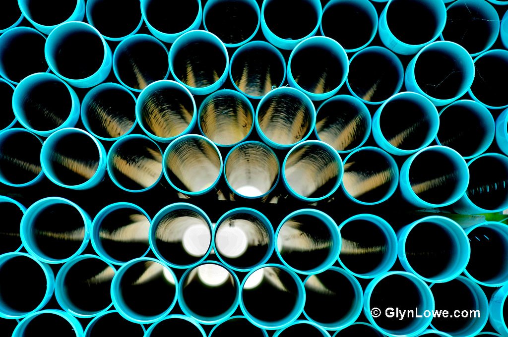 A Pipe dream? Berlin startup banks on WebRTC technology to speed up its nifty Facebook file-sharing app