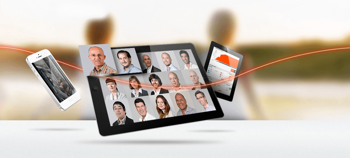 Online video tech firm Ebuzzing reports €50m in revenue for 2013, looks to the US for growth