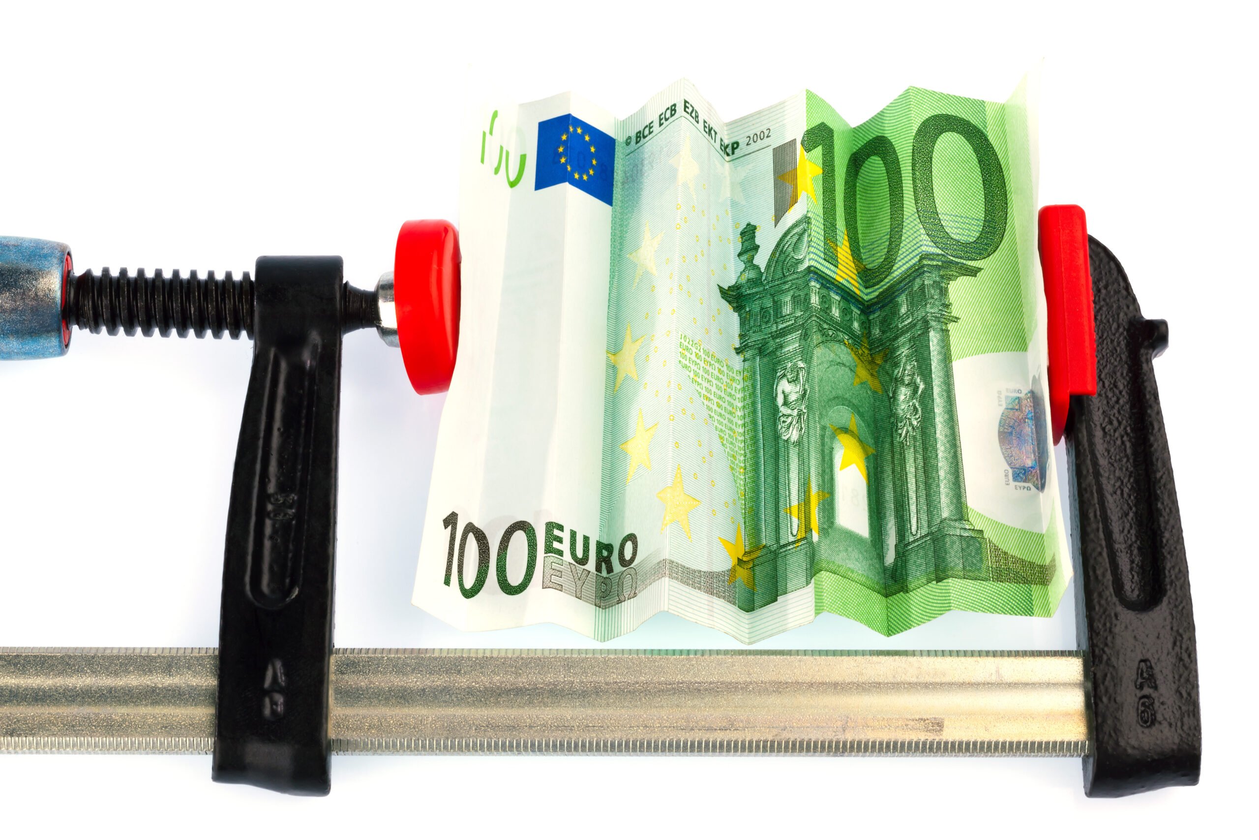 Denmark's DealCircle lands $750,000 for its legal fees-slashing startup investment platform