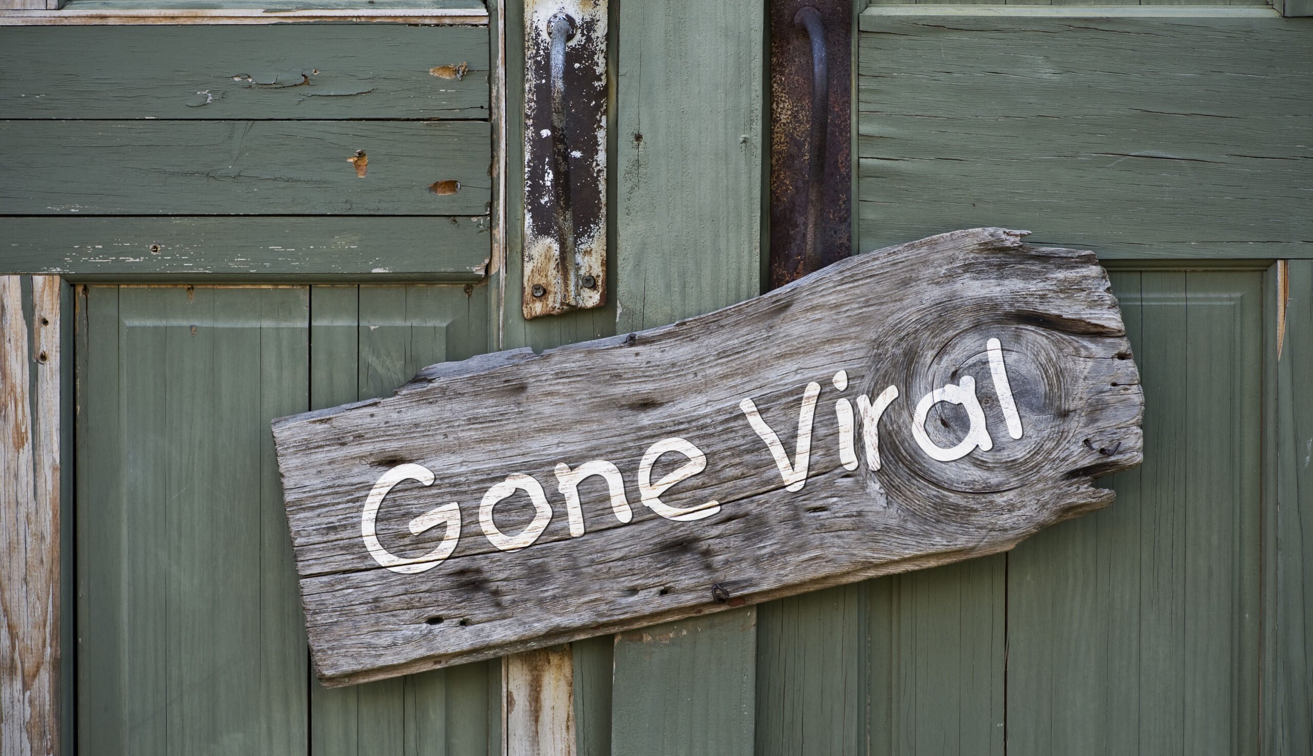 Viral media startup Distractify acqui-hires Belgium's Trendolizer