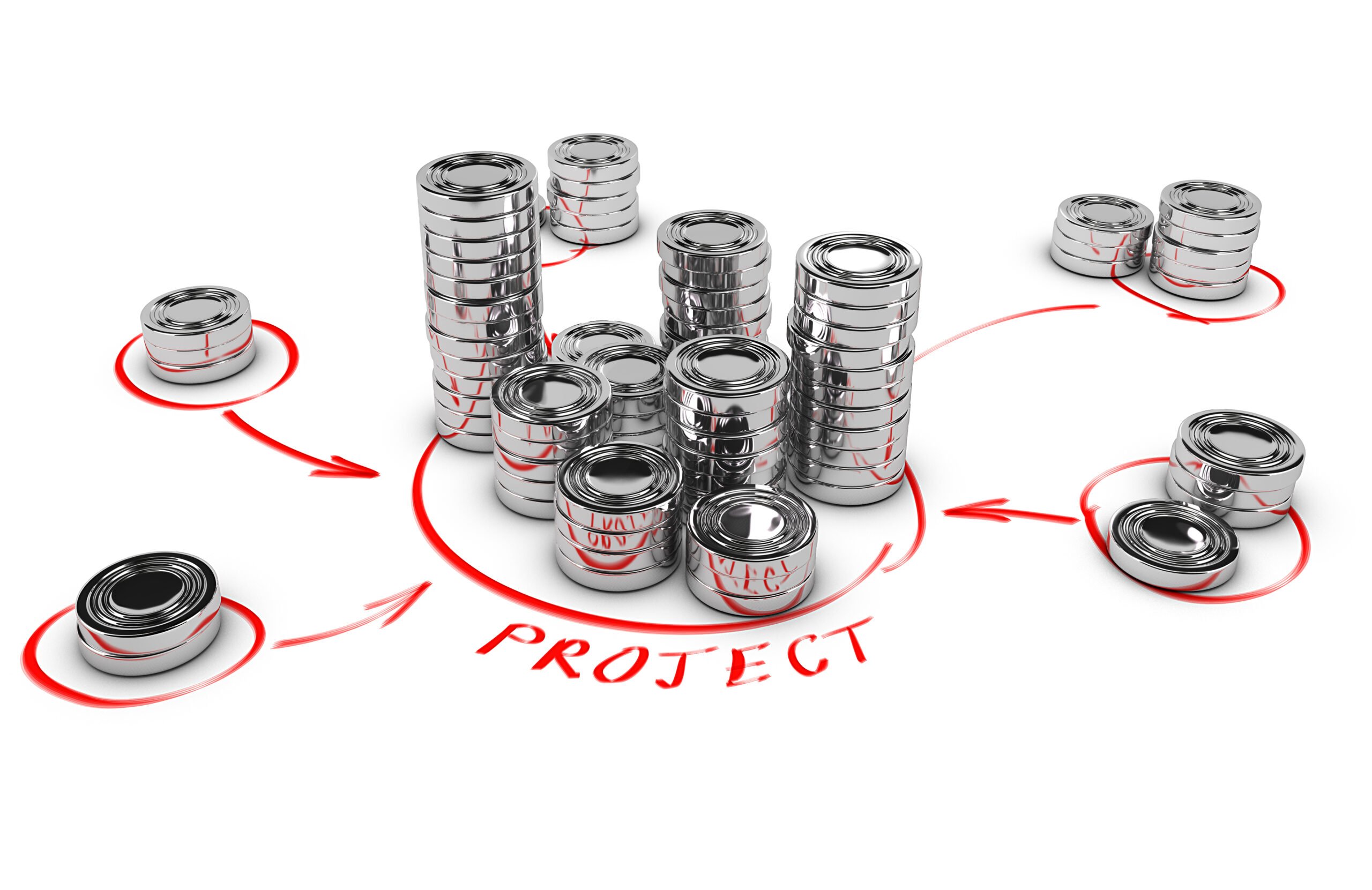Crowdfunding platform Kickstarter is making its way to continental Europe, starting with The Netherlands