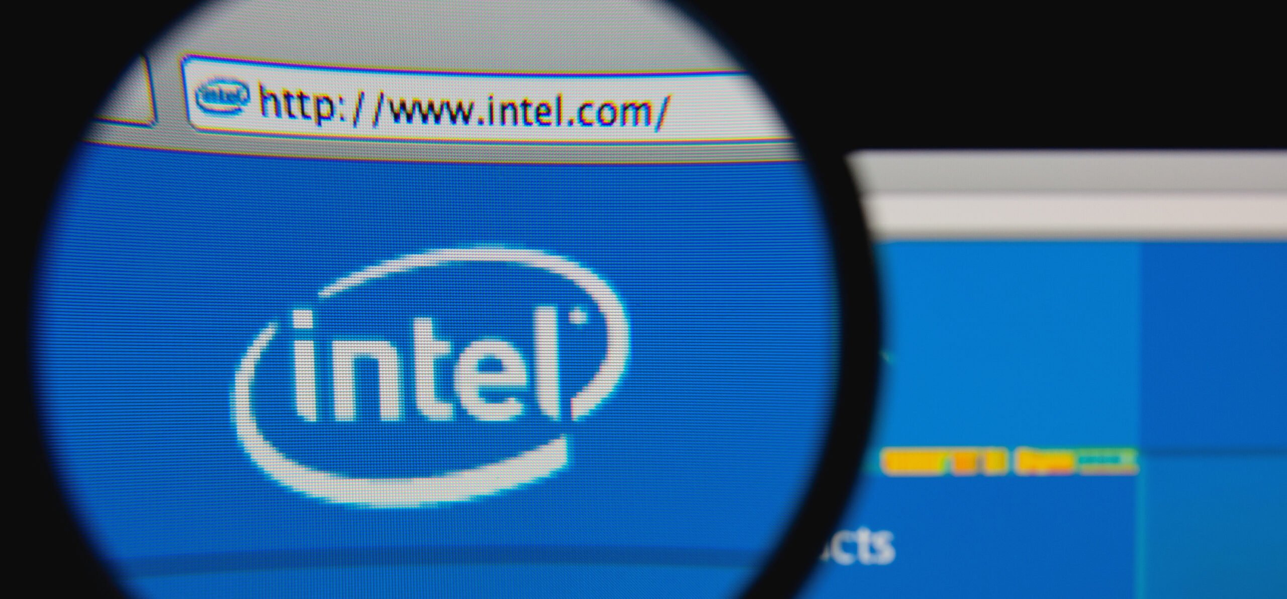 Intel Capital puts $10m into Russia's Mango Telecom; backs Lithuanian 3D model store CGTrader