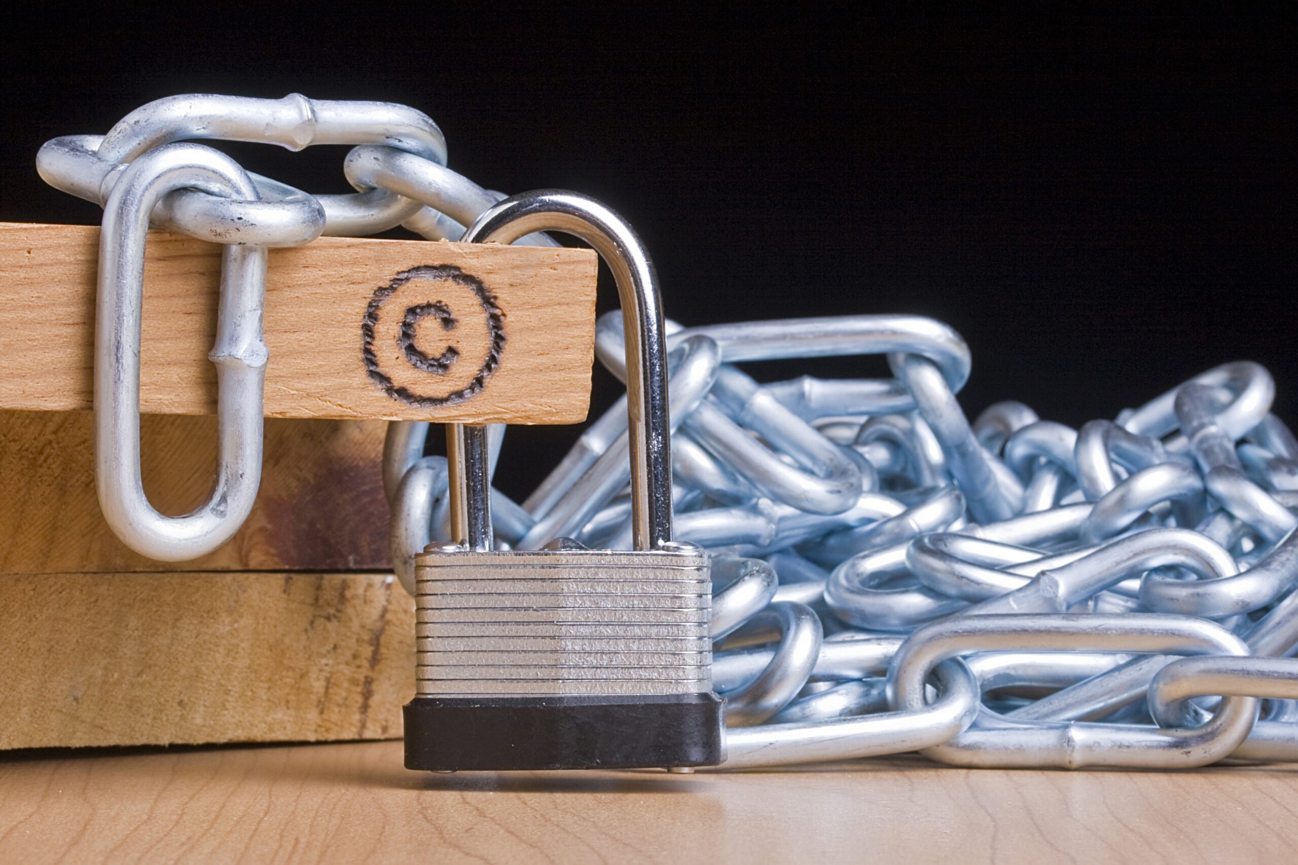 The European Commission's consultation on copyright is a symphony of missed opportunities