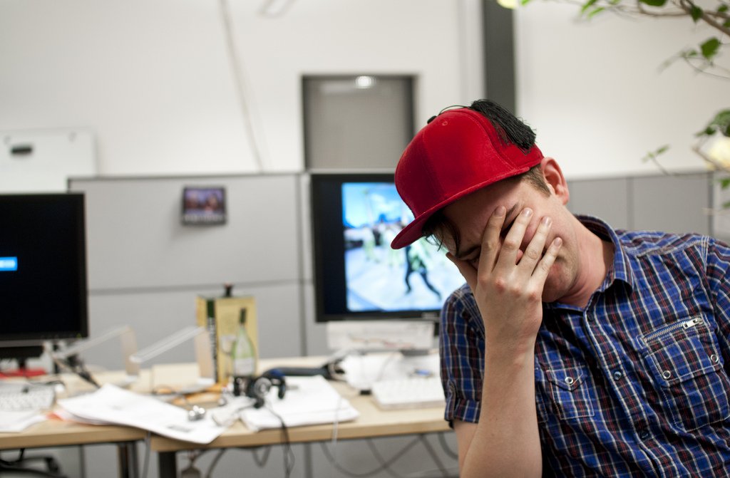 As crowdfunding grows up across Europe, the Spanish government seems determined not to play ball