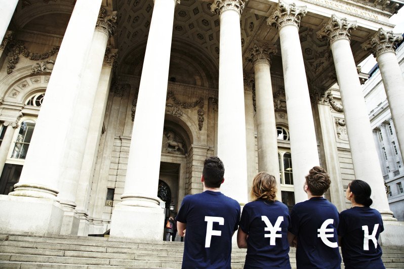 TransferWise