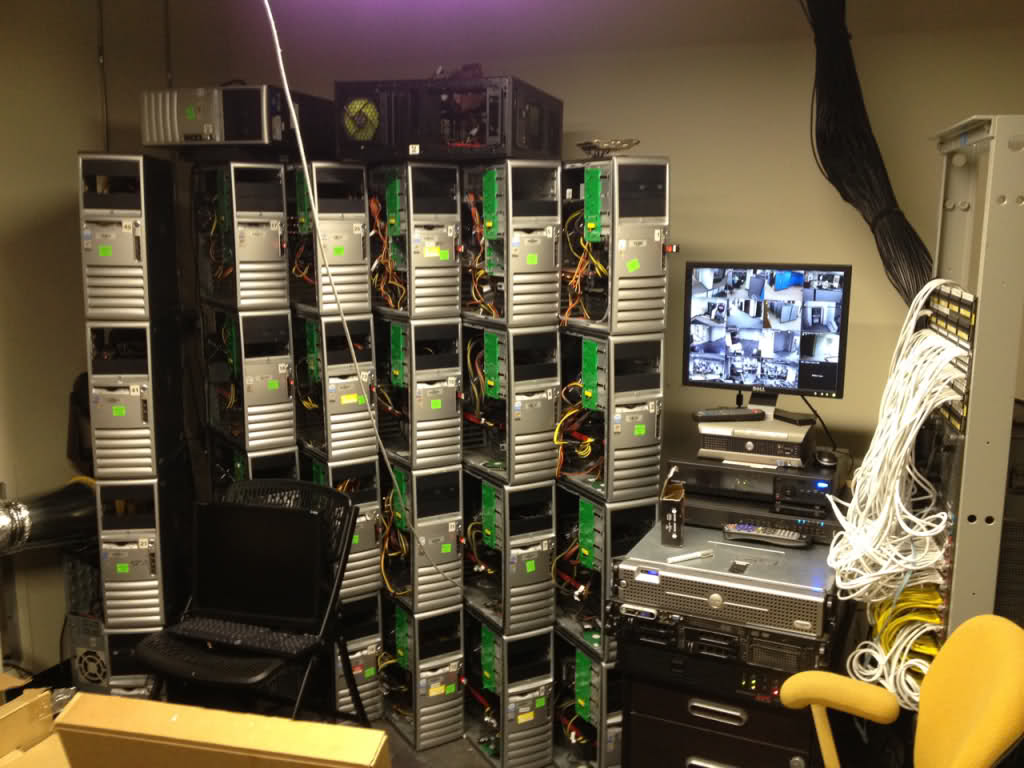 Mining-rig-extraordinaire-the-Trenton-BPX6806-mod
