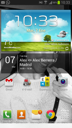 Screenshot_2014-01-07-10-33-22 (2)