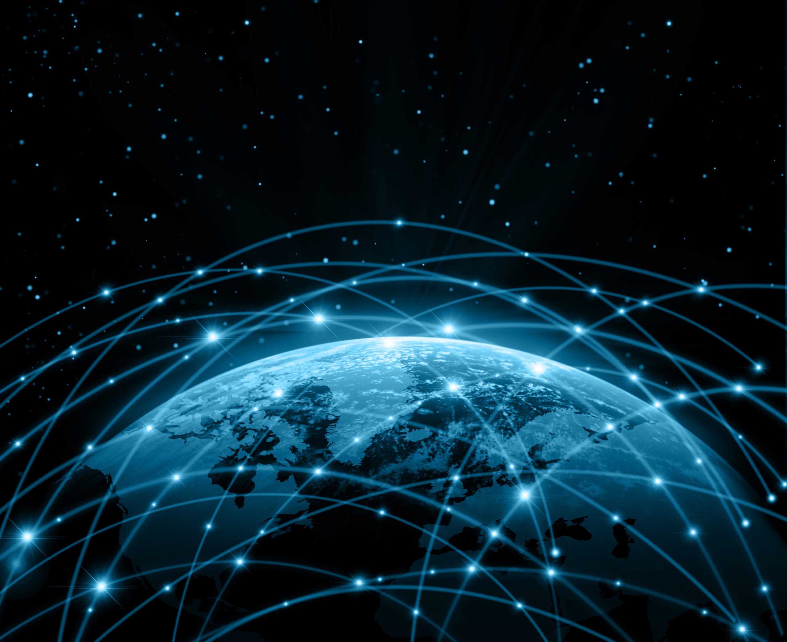 Sizing up entrepreneurial activity in Europe and the US: startup founder community F6S shares fresh stats