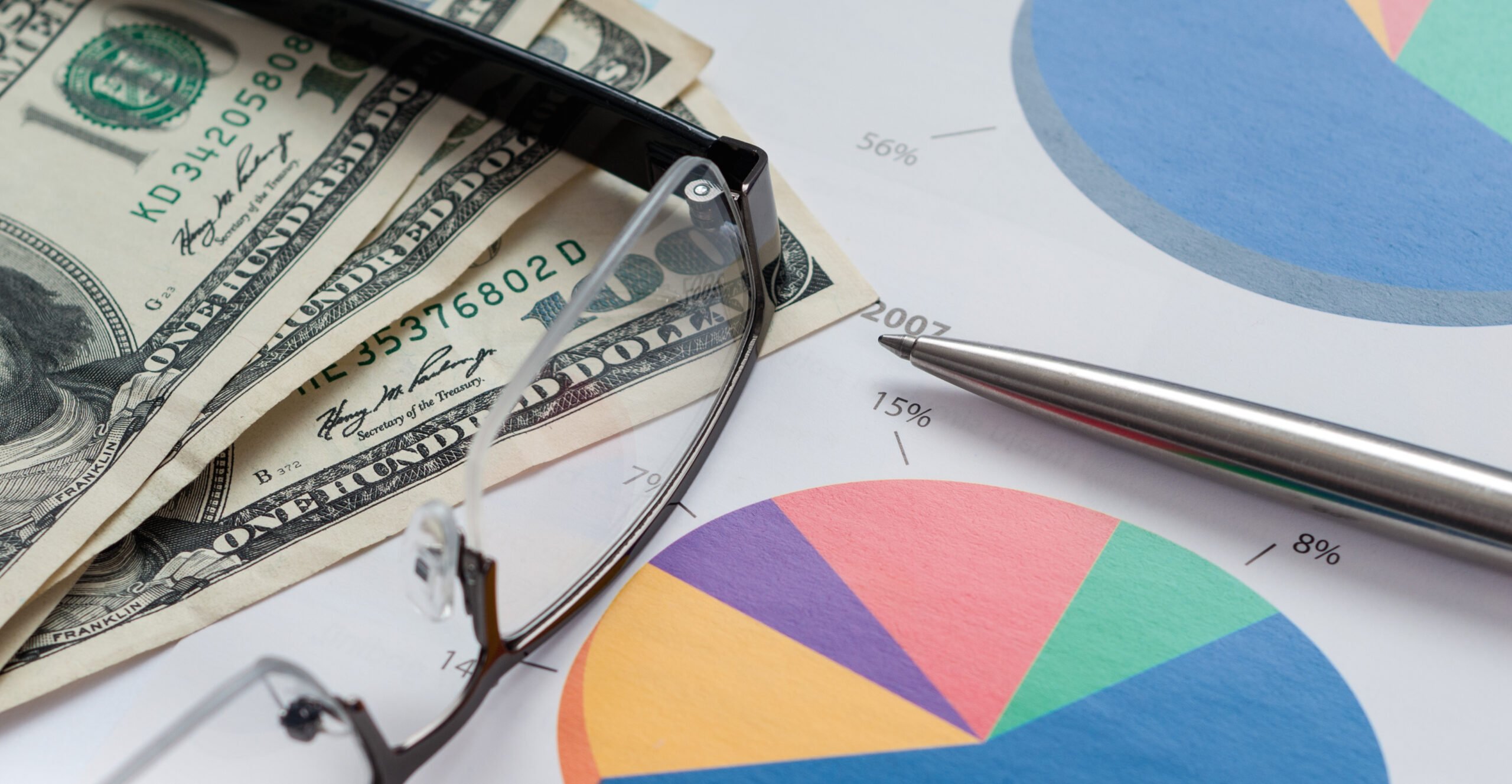 Friendly advice to startup founders evaluating accelerators: look beyond the funding