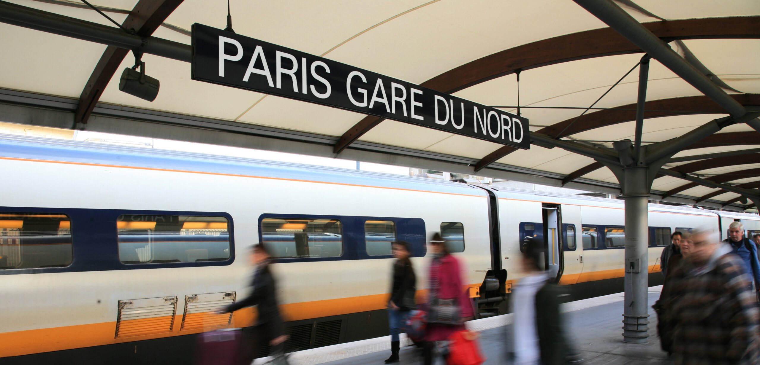 France should focus on the incoming entrepreneurs and stop obsessing about those leaving