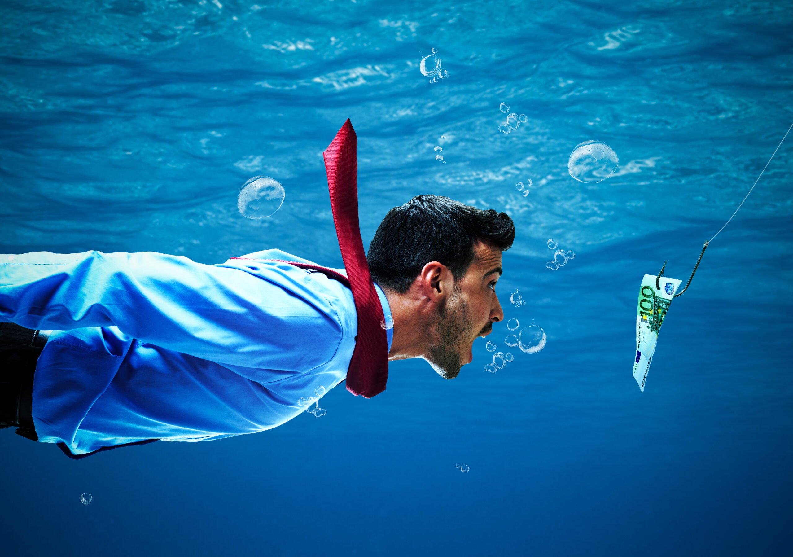 Corporate-run startup accelerators: the good, the bad and the plain ugly