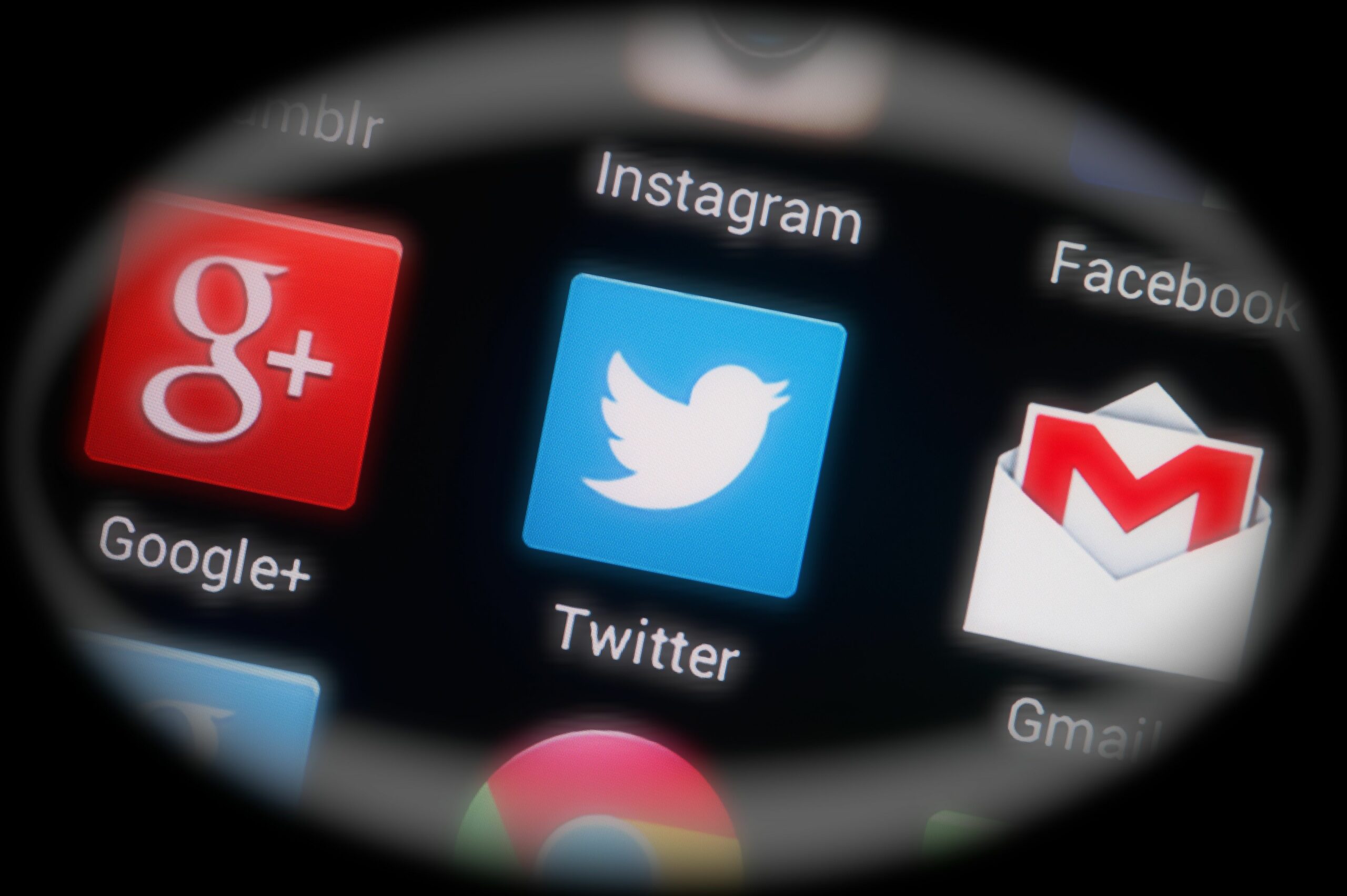 Here's what some of Turkey's top entrepreneurs and investors think about the sudden Twitter ban