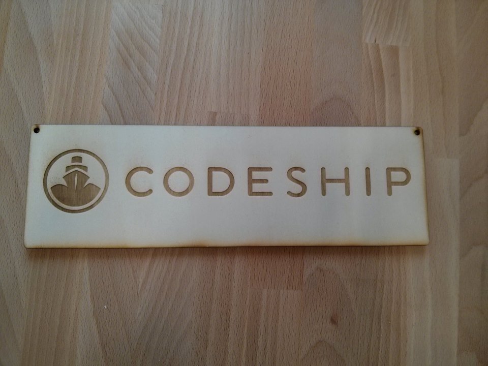 From Vienna to Boston: The journey of Seedcamp, Techstars alum Codeship