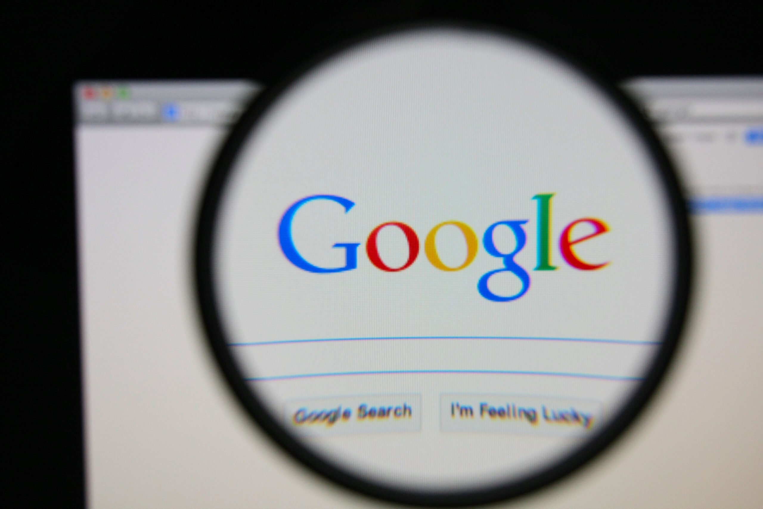 is-google-too-powerful-germany-sparks-a-heated-debate-on-the-future-of