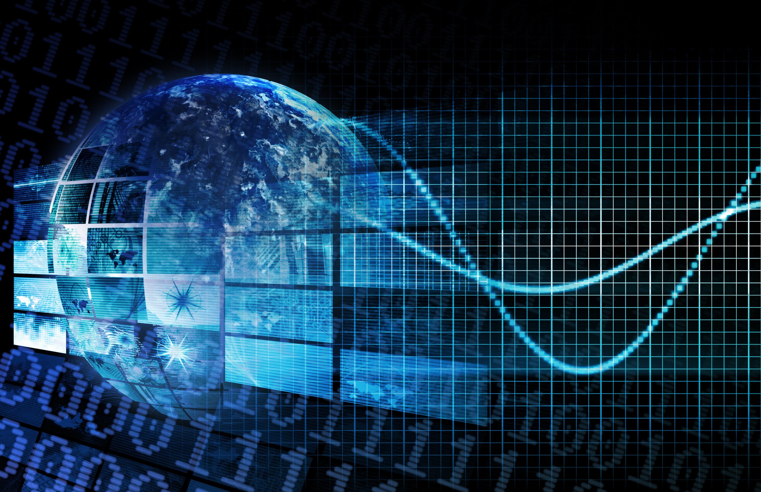 Live by the platform, die by the platform: What startups can learn from King, Zynga, Twitter