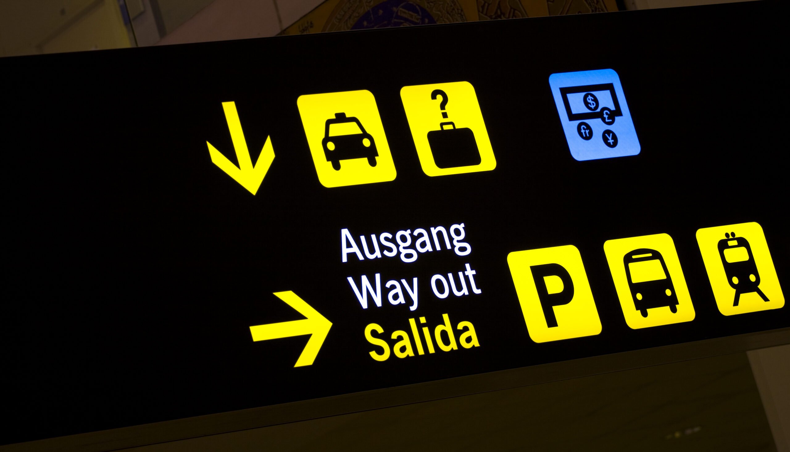 Everything you've always wanted to know about tech exits in Europe: tech.eu M&A report  - Q1 2014