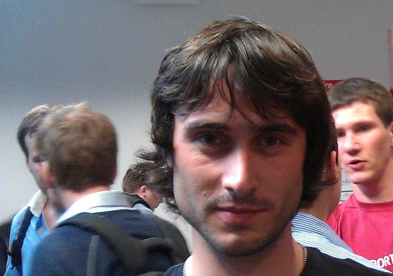 Do androids dream of electric cows?