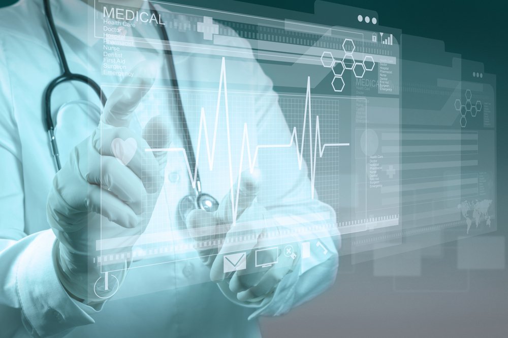 Health 2.0 in Europe – Here's 35 startups to watch