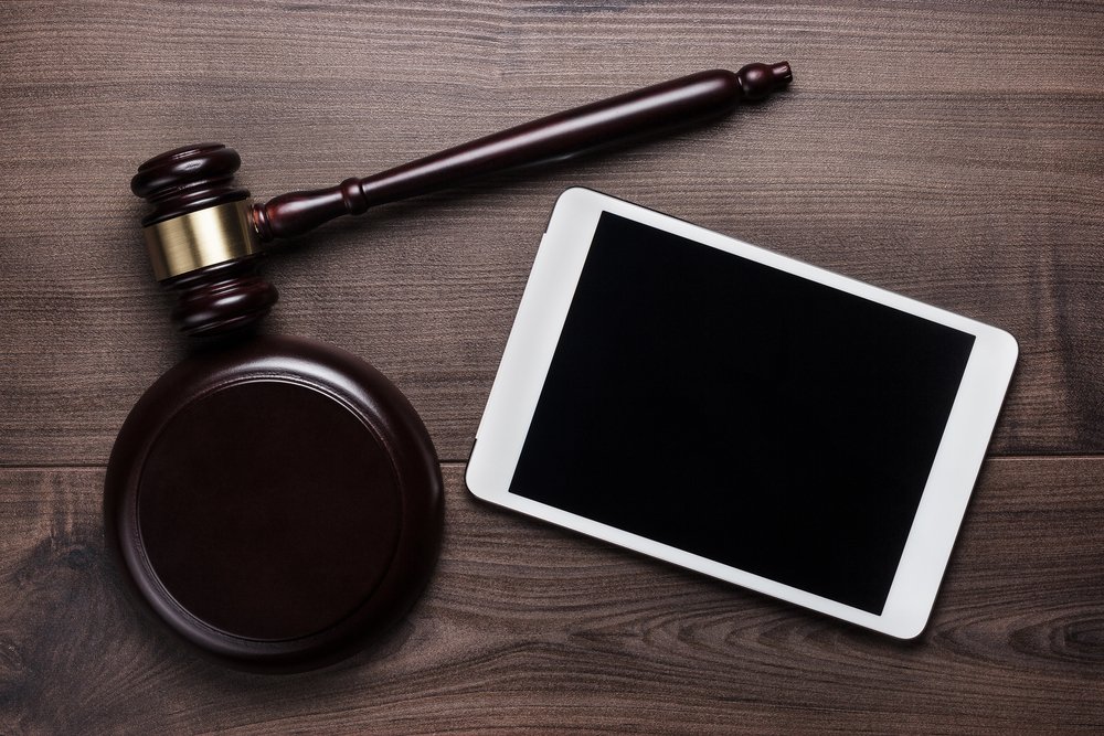 Pushing digital rights to the forefront – A look at key EU policies before the elections kick off