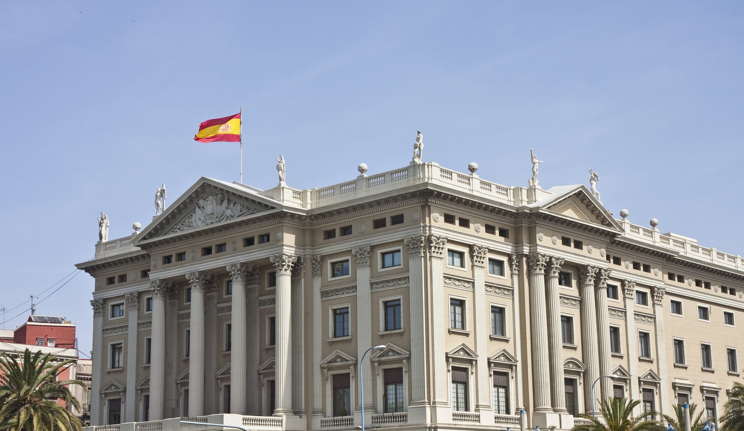 Spain intends to lift some of the equity crowdfunding limitations