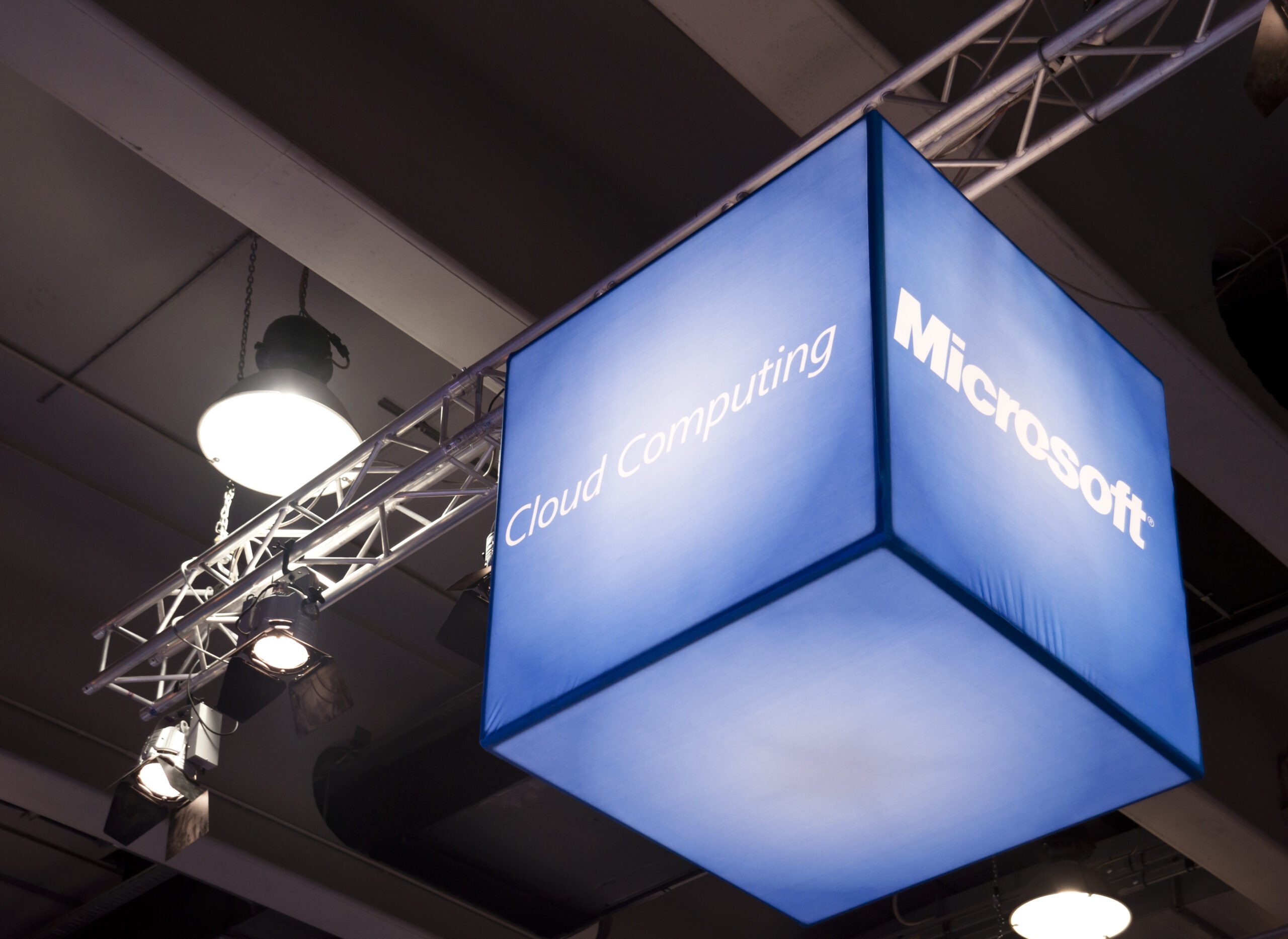 Microsoft acquires French startup Capptain, which helps app developers make more money, to bolster its Azure cloud platform