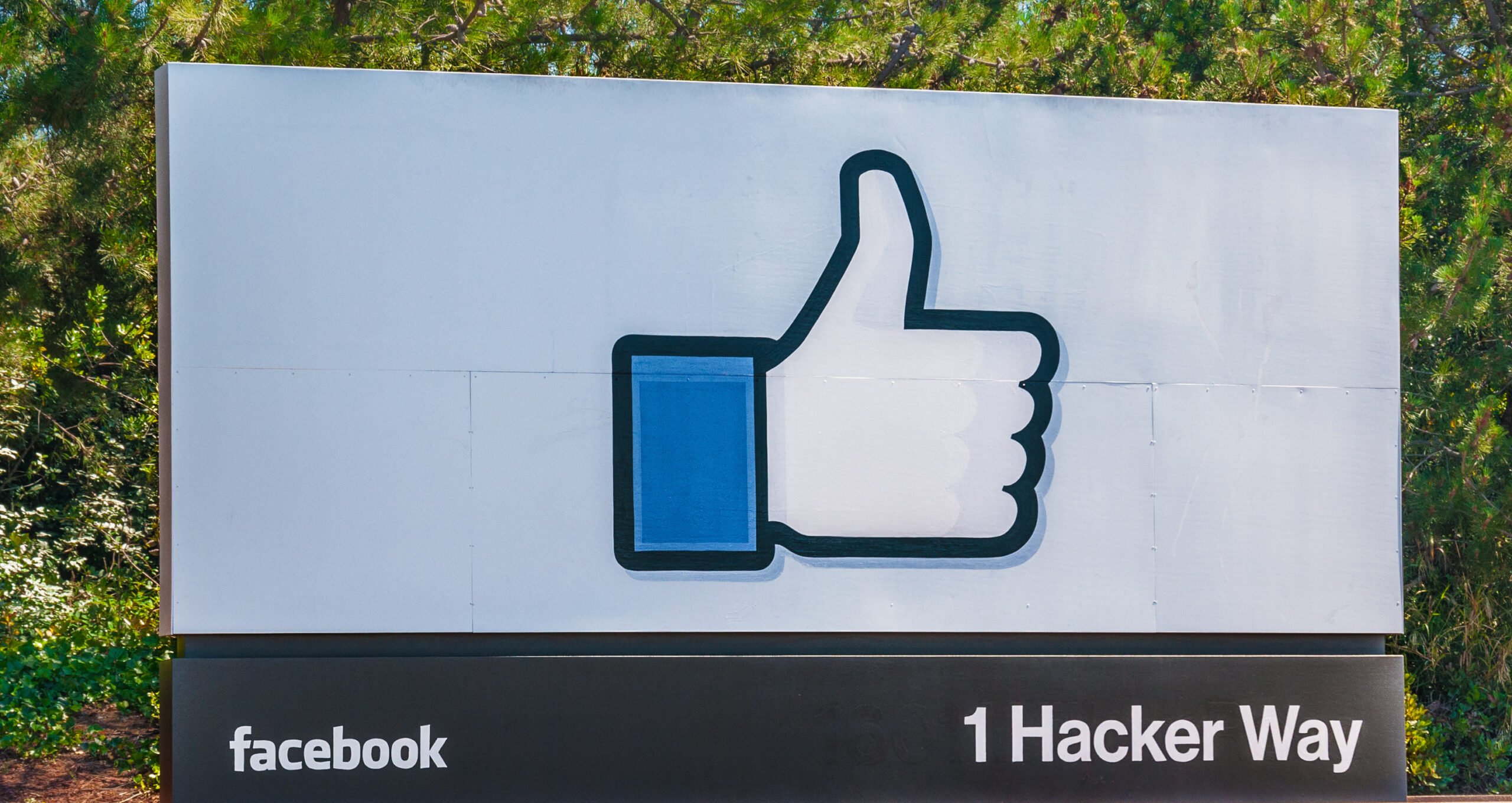 Seriously, Do Not Track: Adblock Plus gives Facebook users a way to block its extended tracking efforts