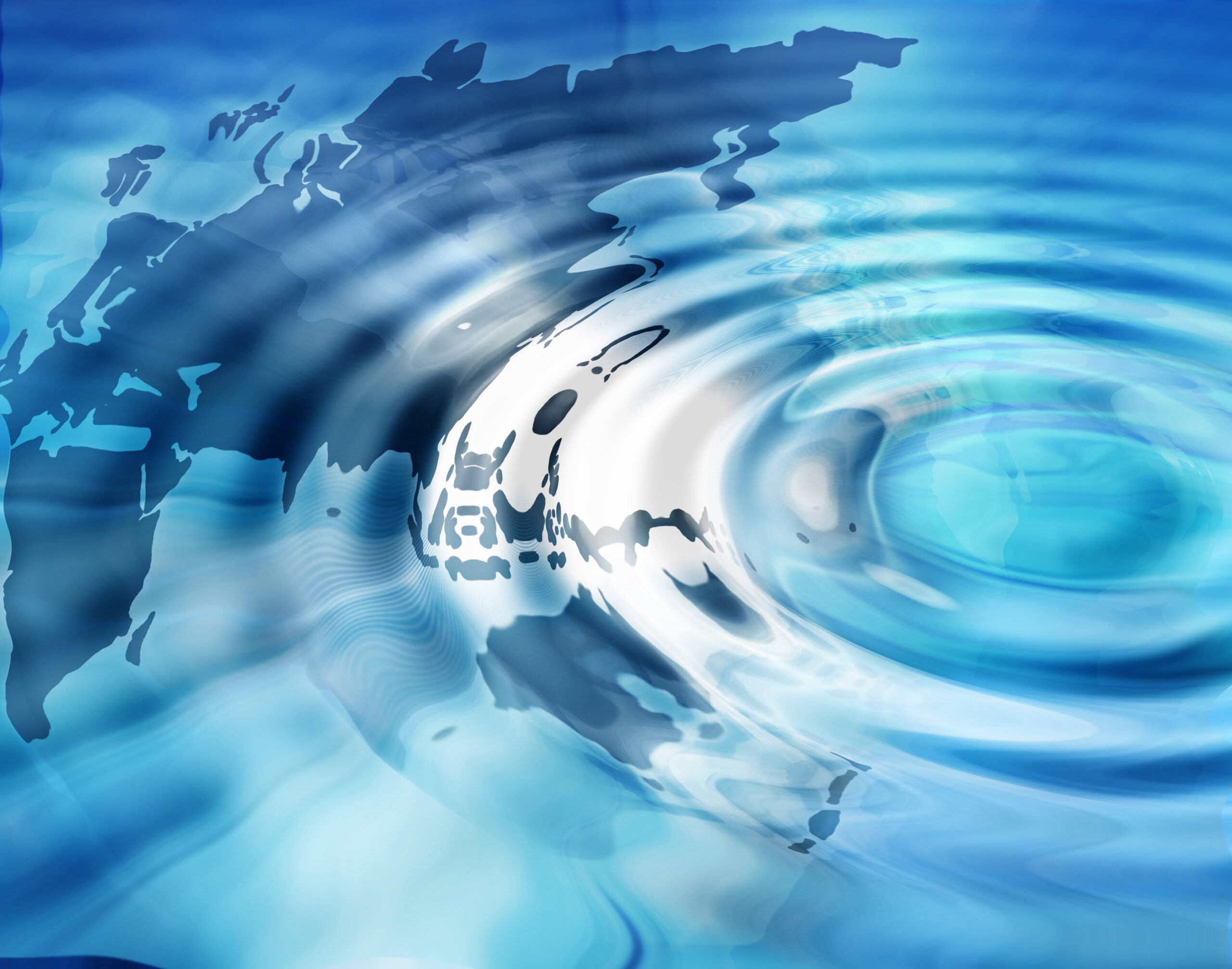 CartoDB lets users access geotagged Twitter data to create cool interactive maps