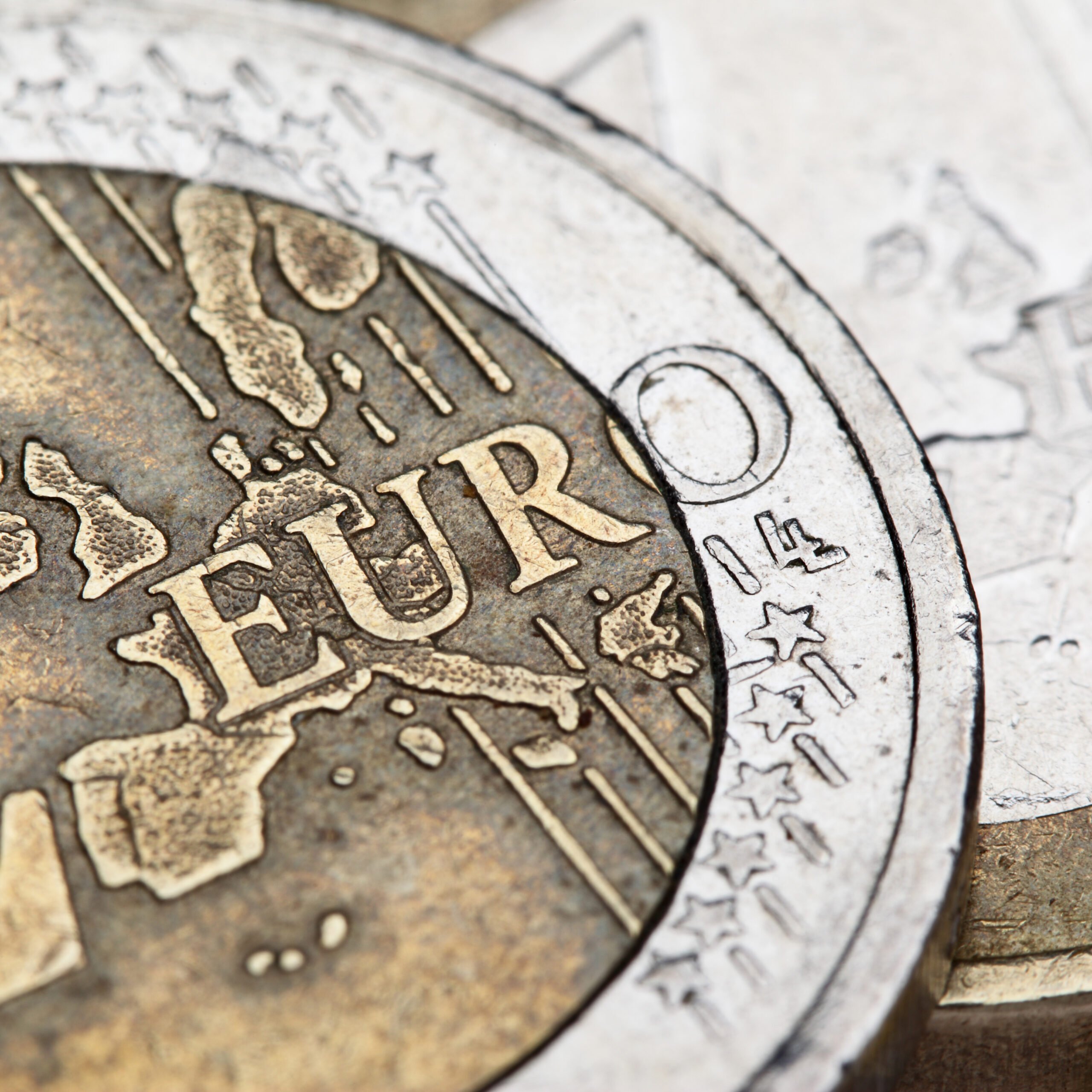 Money talks: the 12 biggest EU tech funding rounds of 2014 (so far)