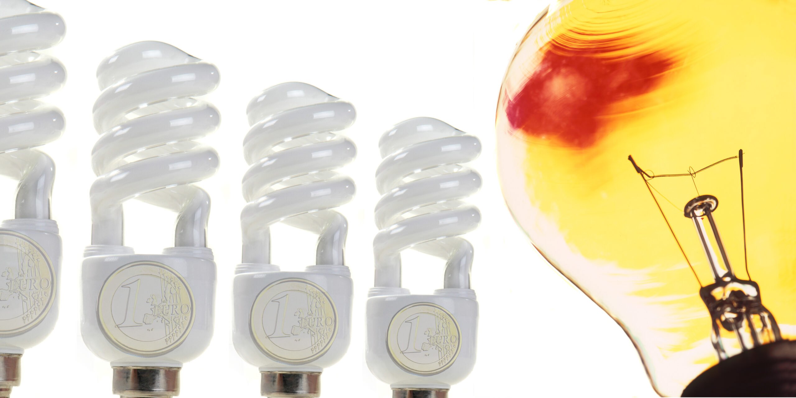 10 exciting 'smart energy' startups from across Europe