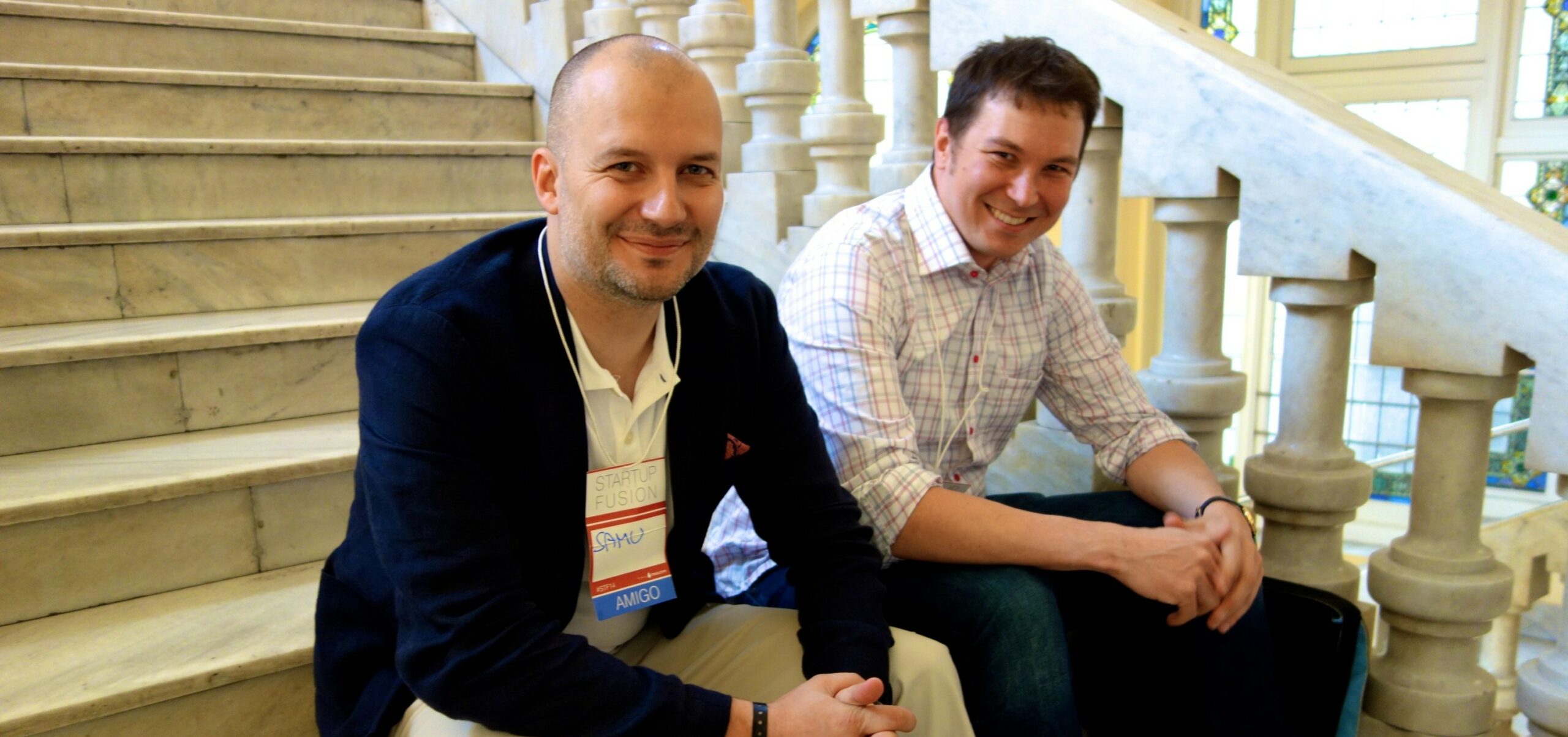 Freedome, F-Secure's privacy bet