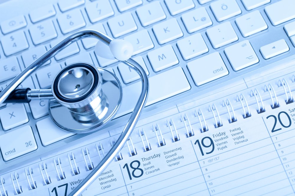 Meet DocPlanner, the Polish startup that aims to take the pain out of booking medical appointments