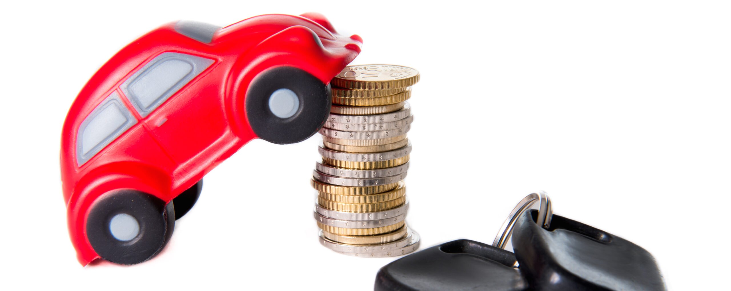 European Commission urges Avis, Hertz, Europcar and other car rental companies to stop discriminating against online consumers (again)