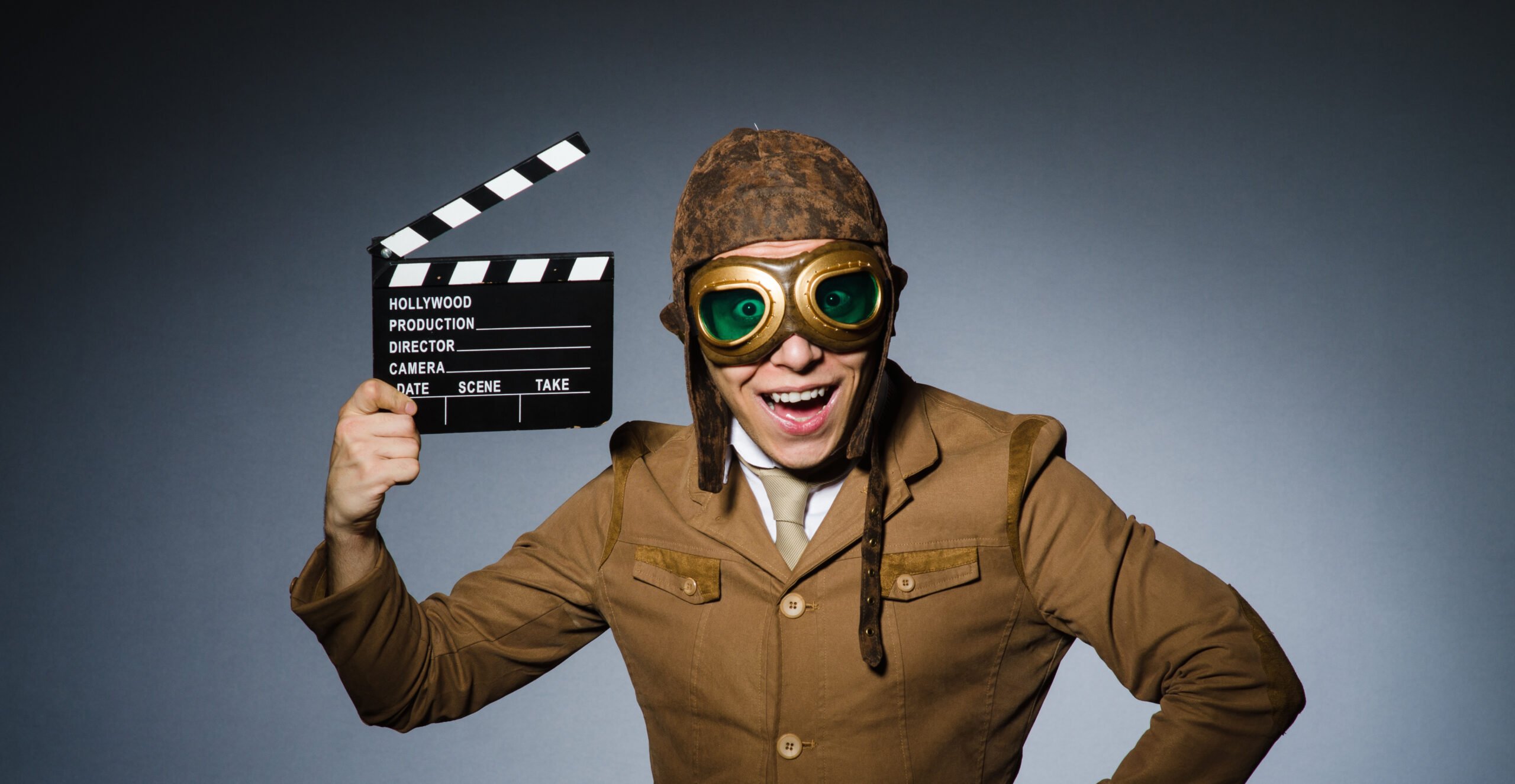 The story behind Moviepilot, the startup uniting movie nerds and shaking up the film industry