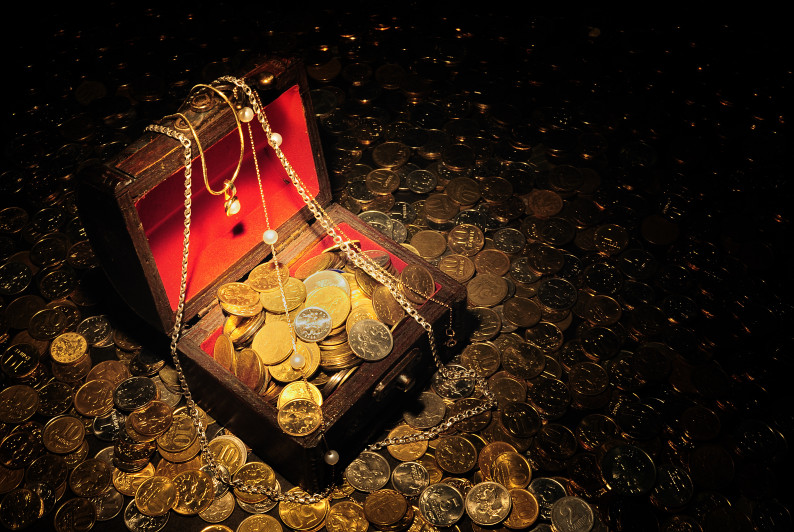 August A Slow Month Foodpanda Orders 60 Million Fiverr Nabs 30 