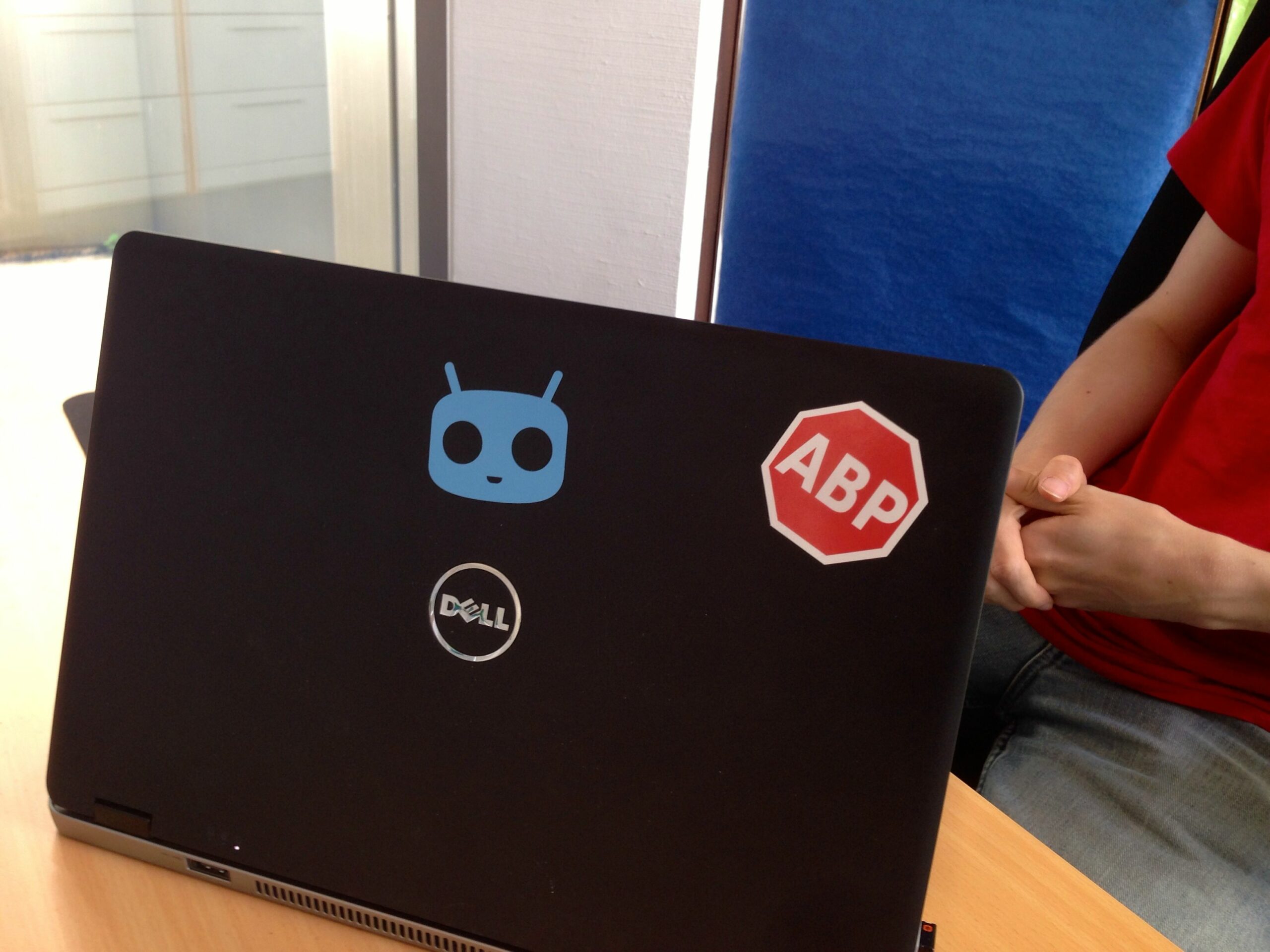 Nah-tlas: Adblock Plus says it can and will stop Facebook ads from following you around