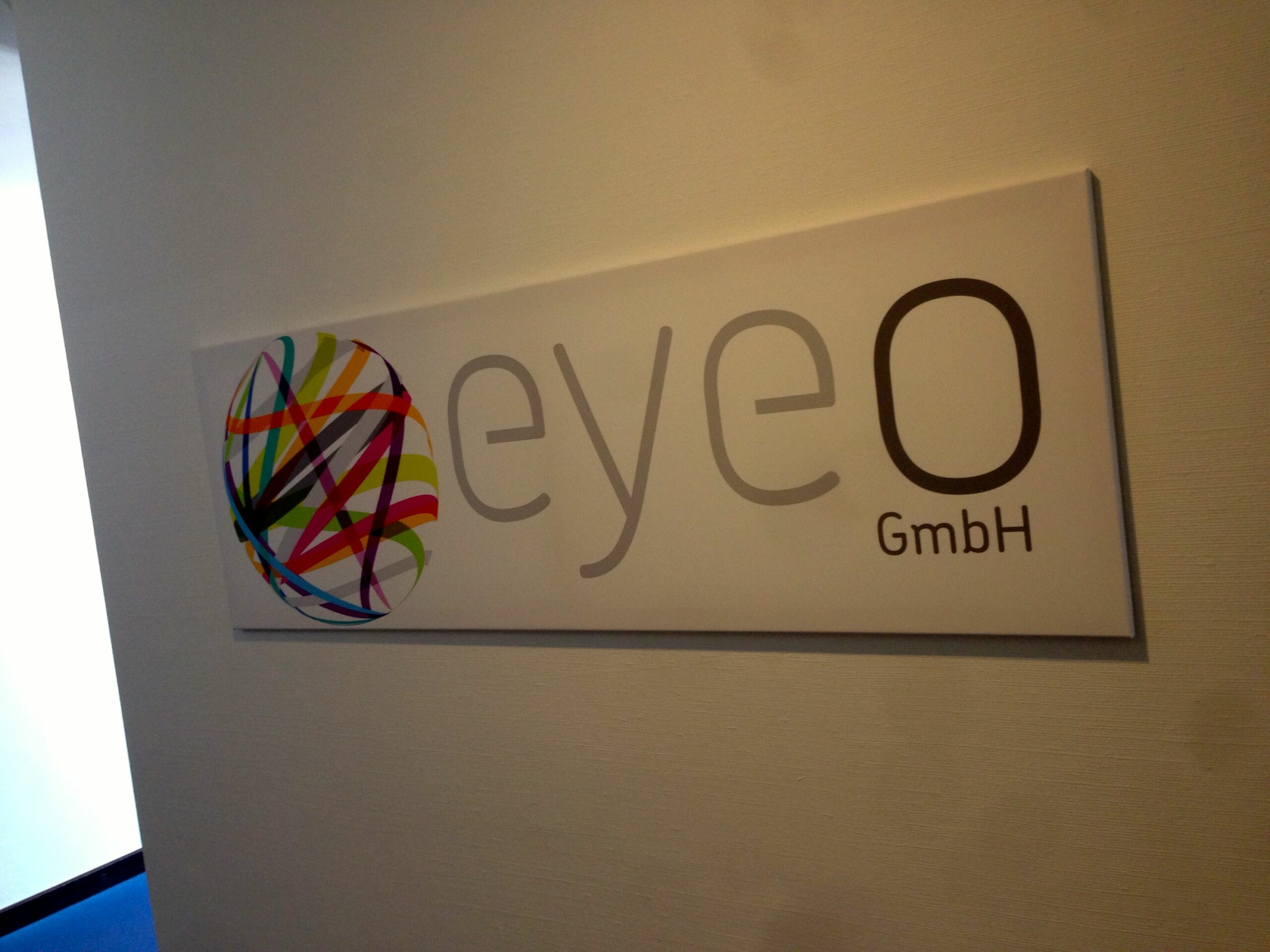 A look inside Eyeo, the company behind ad-blocking software phenomenon Adblock Plus